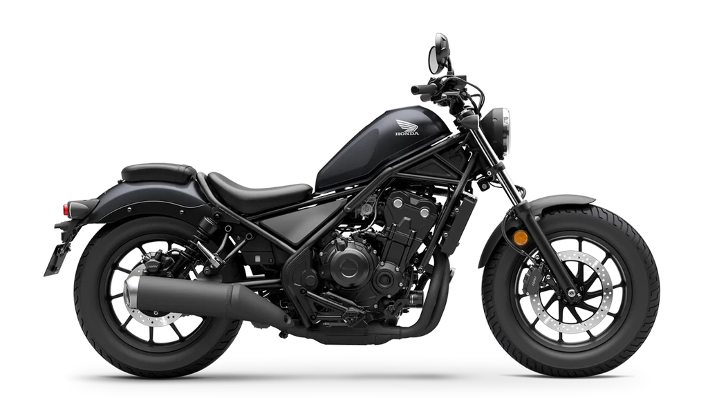2023-honda-Rebel-500-throttlecraze.com-1_throttlecraze.com