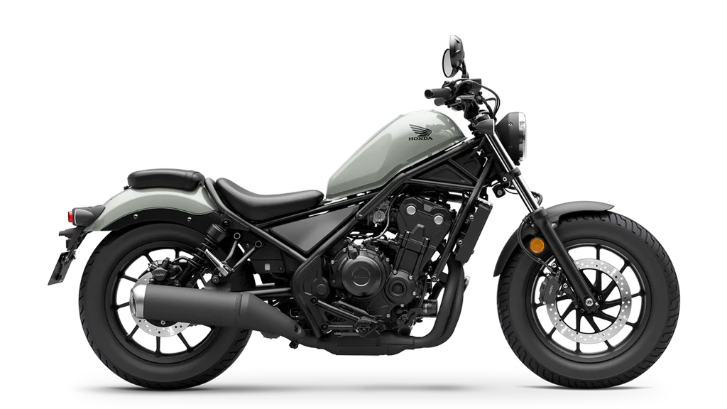 2023-honda-Rebel-500-throttlecraze.com-2_throttlecraze.com