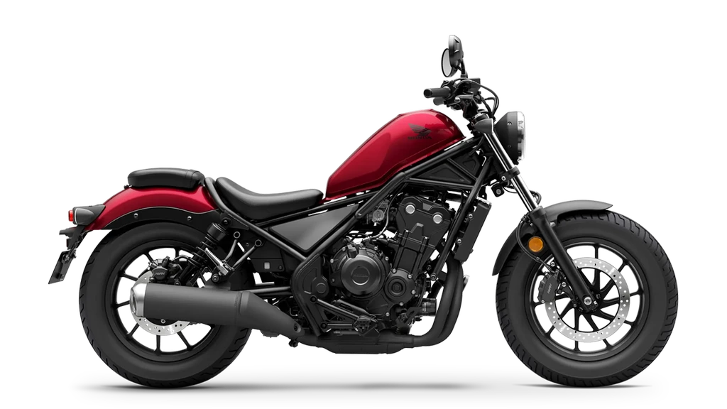 2023-honda-Rebel-500-throttlecraze.com-3_throttlecraze.com
