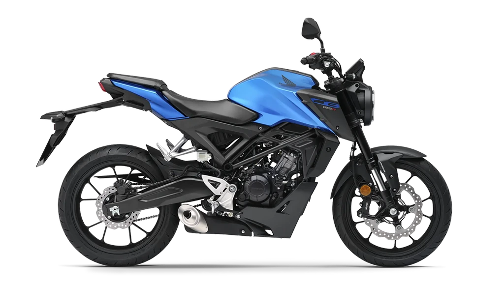 2024-honda-CB125R-throttlecraze.com-2_throttlecraze.com