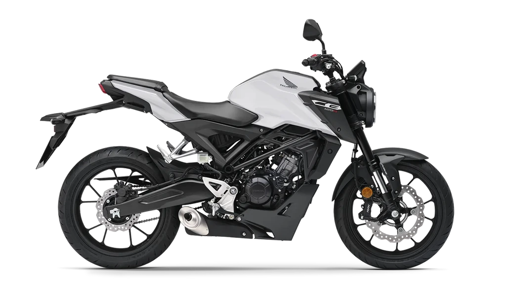 2024-honda-CB125R-throttlecraze.com-3_throttlecraze.com