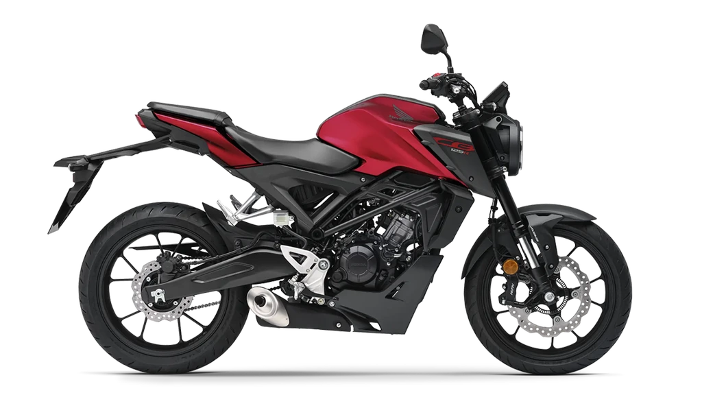 2024-honda-CB125R-throttlecraze.com-4_throttlecraze.com