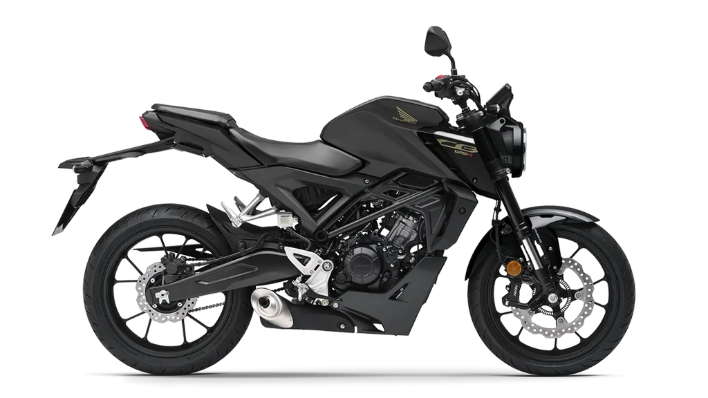 2024-honda-CB125R-throttlecraze.com-5_throttlecraze.com