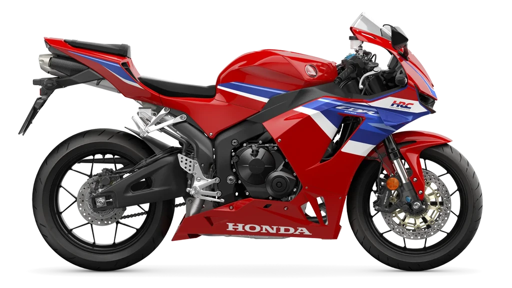 2024-honda-CBR600RR-throttlecraze.com-1_throttlecraze.com
