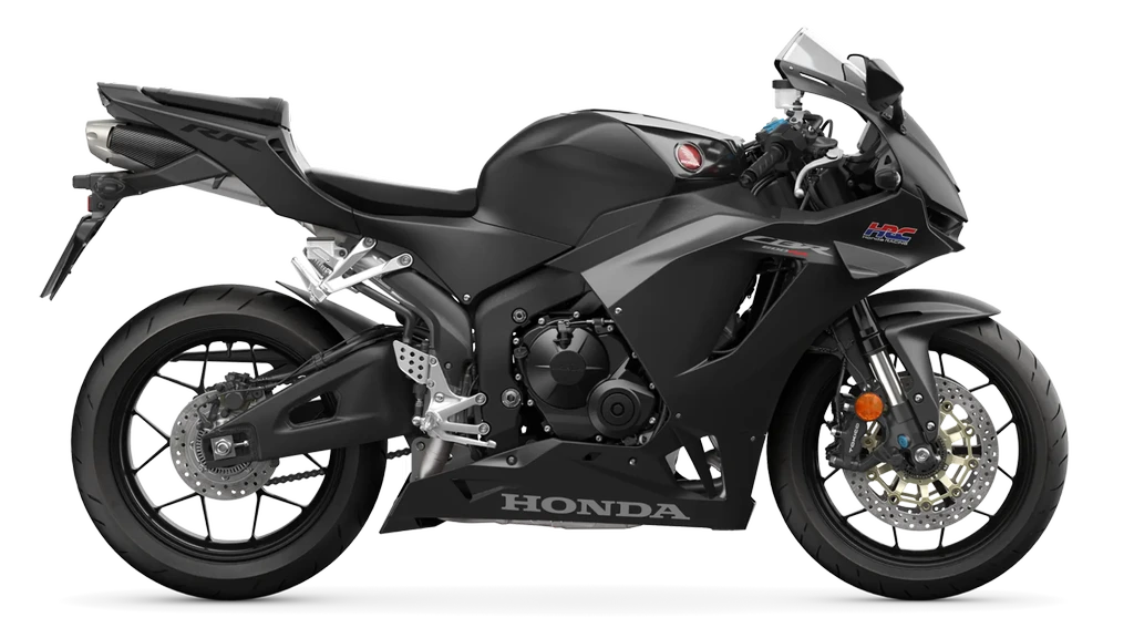 2024-honda-CBR600RR-throttlecraze.com-2_throttlecraze.com