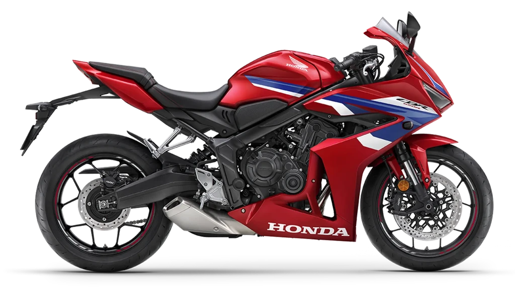 2024-honda-CBR650R-throttlecraze.com-1_throttlecraze.com