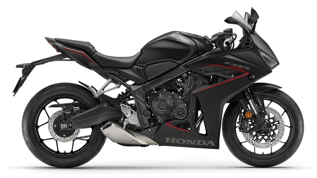 2024-honda-CBR650R-throttlecraze.com-2_throttlecraze.com