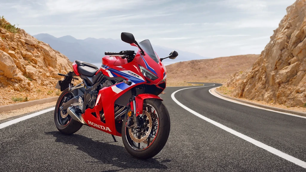 2024-honda-CBR650R-throttlecraze.com-4_throttlecraze.com