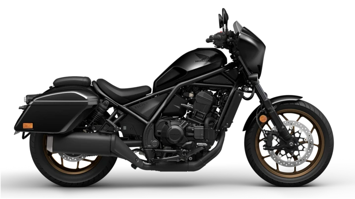 2024-honda-Rebel-1100-Tour-DCT-throttlecraze.com-1_throttlecraze.com