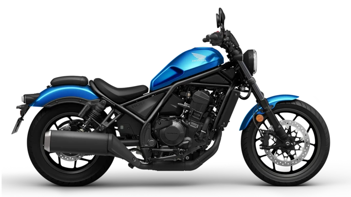 2024-honda-Rebel-1100-throttlecraze.com-1_throttlecraze.com