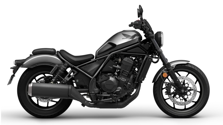 2024-honda-Rebel-1100-throttlecraze.com-2_throttlecraze.com