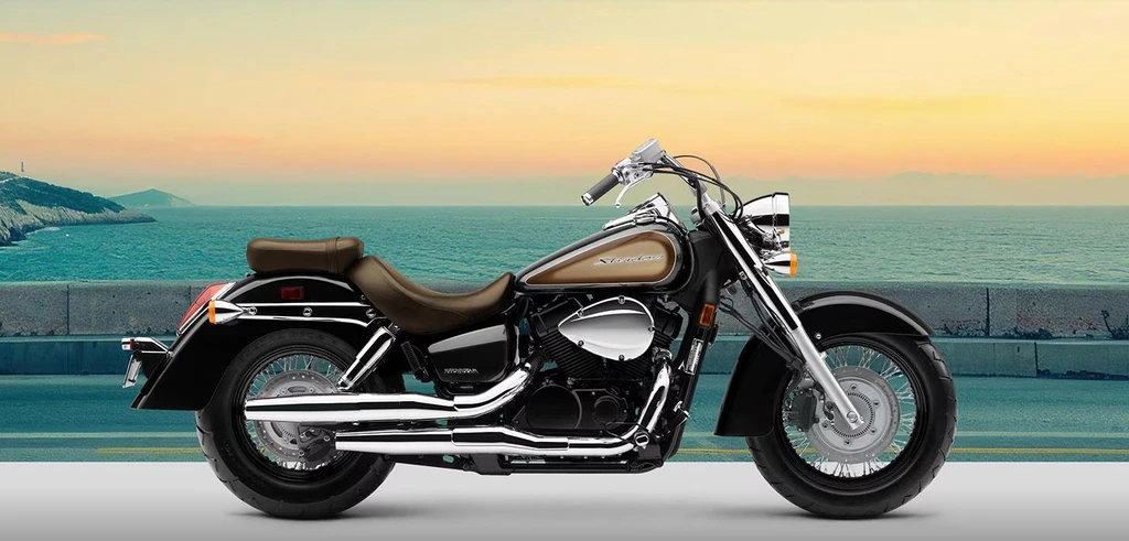 2024-honda-Shadow-Aero-throttlecraze.com-1_throttlecraze.com