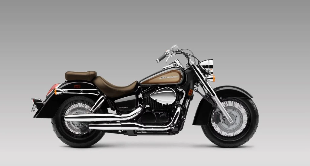 2024-honda-Shadow-Aero-throttlecraze.com-2_throttlecraze.com