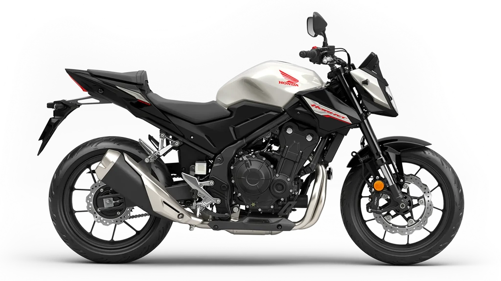 2024-honda-cb500-hornet-throttlecraze.com-2_throttlecraze.com