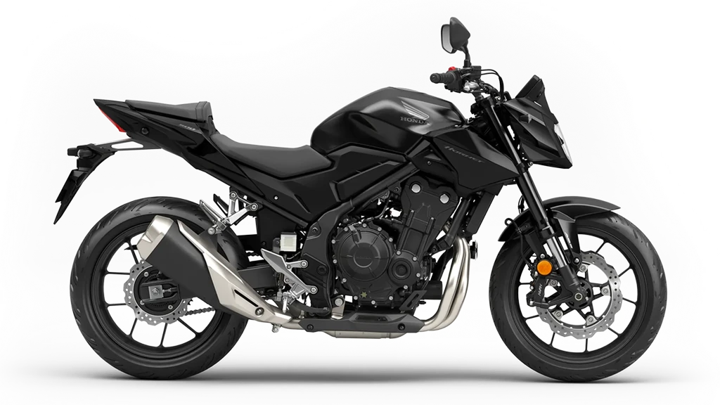 2024-honda-cb500-hornet-throttlecraze.com-3_throttlecraze.com