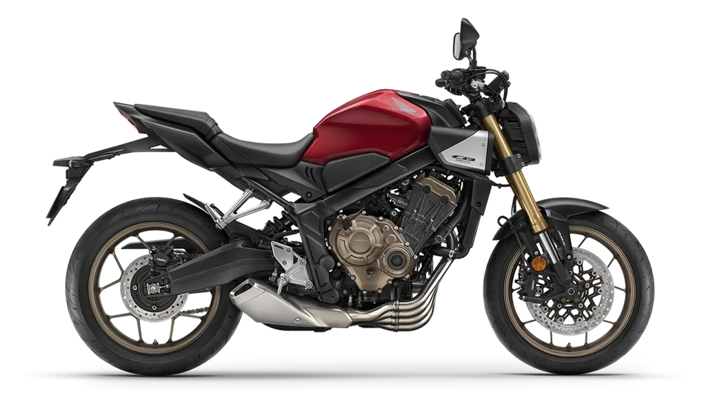 2024-honda-cb650r-throttlecraze.com-1_throttlecraze.com