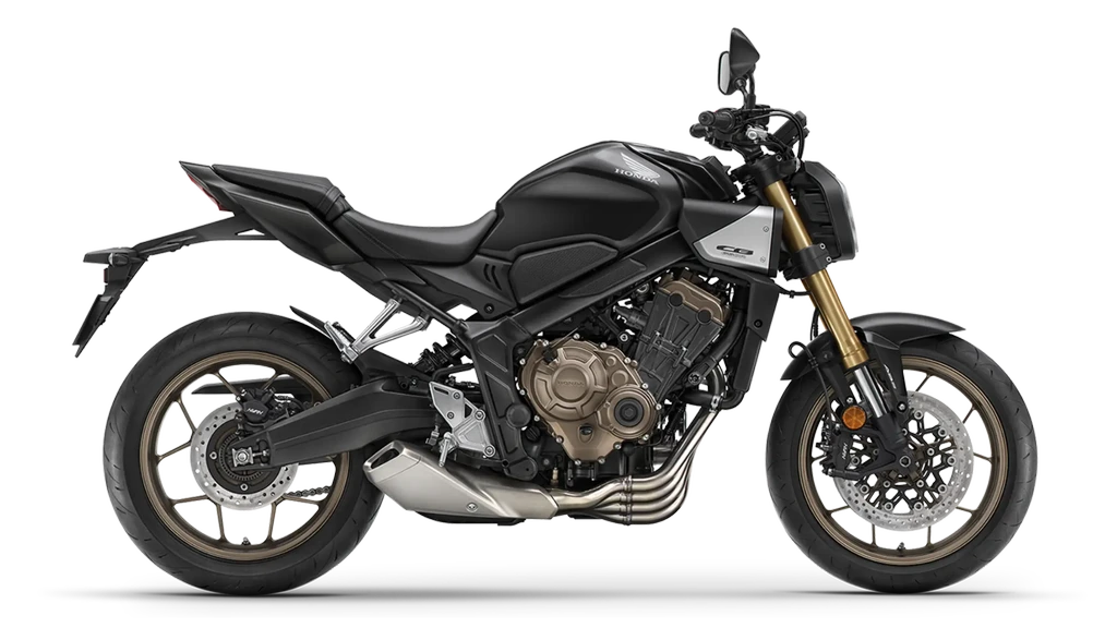 2024-honda-cb650r-throttlecraze.com-2_throttlecraze.com