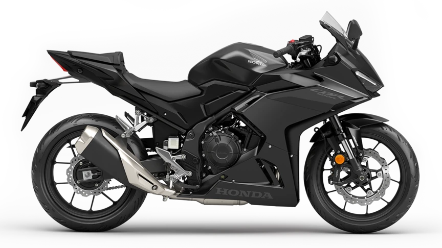 2024-honda-cbr500r-throttlecraze.com-3_throttlecraze.com