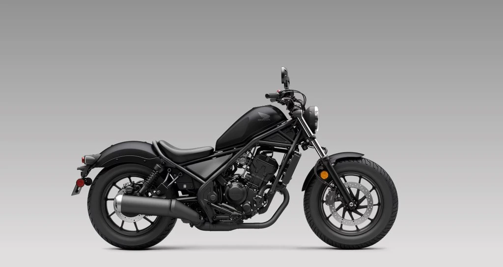 2024-honda-rebel-300-throttlecraze.com-1_throttlecraze.com