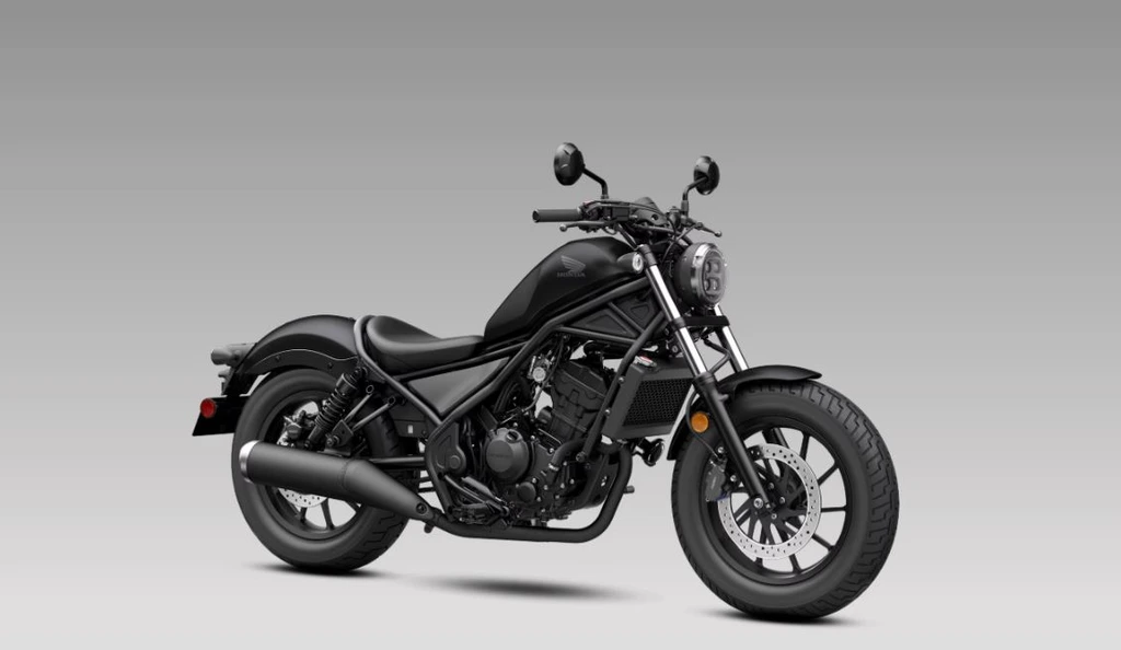 2024-honda-rebel-300-throttlecraze.com-2_throttlecraze.com