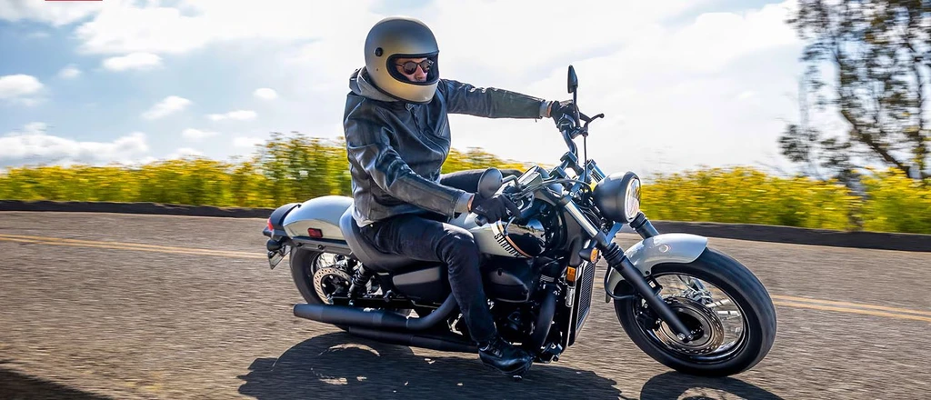 2025-Shadow-Phantom-ABS-throttlecraze.com-1_throttlecraze.com