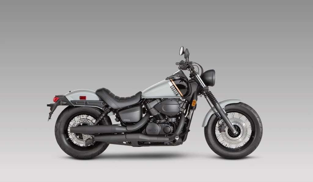 2025-Shadow-Phantom-ABS-throttlecraze.com-2_throttlecraze.com