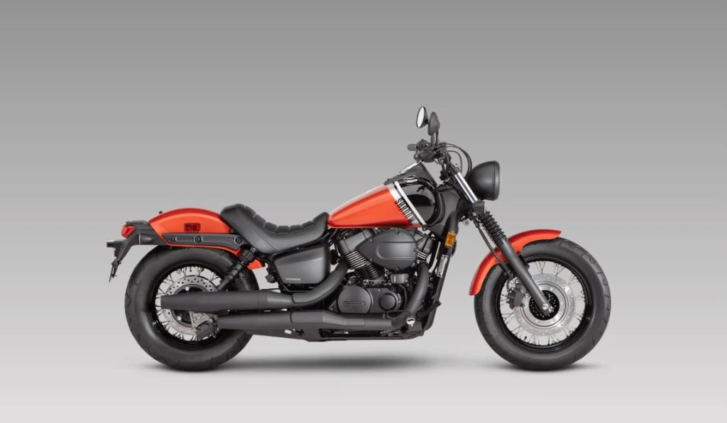 2025-Shadow-Phantom-ABS-throttlecraze.com-3_throttlecraze.com