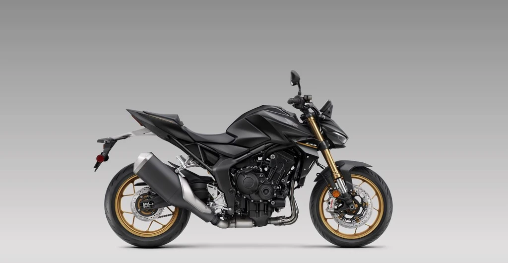 2025-honda-CB1000-Hornet-SP-throttlecraze.com-3_throttlecraze.com