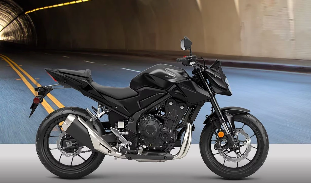 2025-honda-CB500F-throttlecraze.com-1_throttlecraze.com