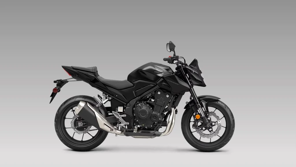 2025-honda-CB500F-throttlecraze.com-2_throttlecraze.com