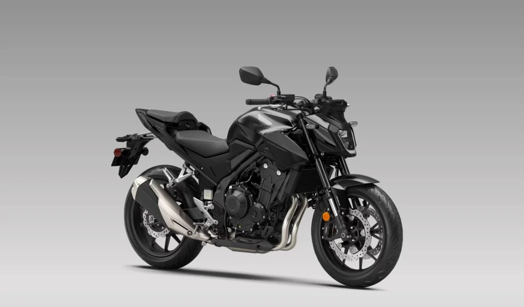 2025-honda-CB500F-throttlecraze.com-3_throttlecraze.com