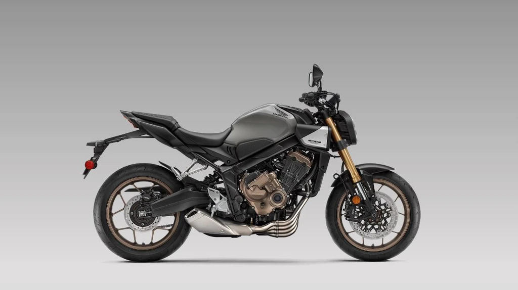 2025-honda-CB650R-throttlecraze.com-3_throttlecraze.com