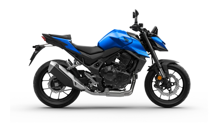 2025-honda-CB750-Hornet-throttlecraze.com-2_throttlecraze.com