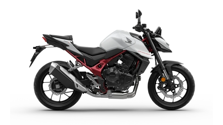 2025-honda-CB750-Hornet-throttlecraze.com-3_throttlecraze.com