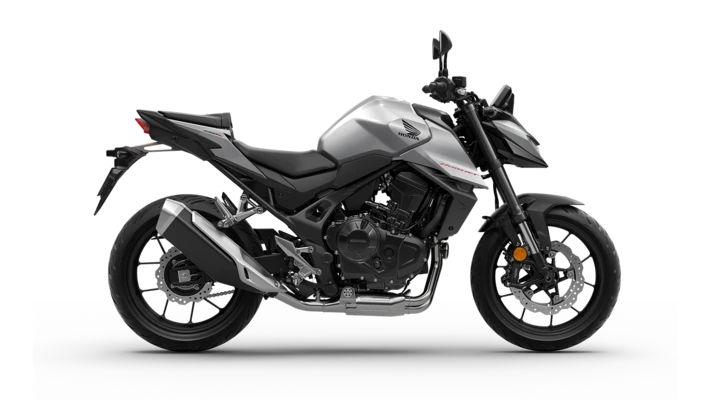 2025-honda-CB750-Hornet-throttlecraze.com-4_throttlecraze.com