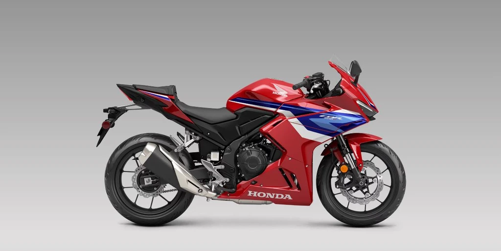 2025-honda-CBR500R-throttlecraze.com-1_throttlecraze.com