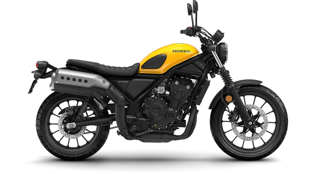 2025-honda-CL500-throttlecraze.com-3_throttlecraze.com