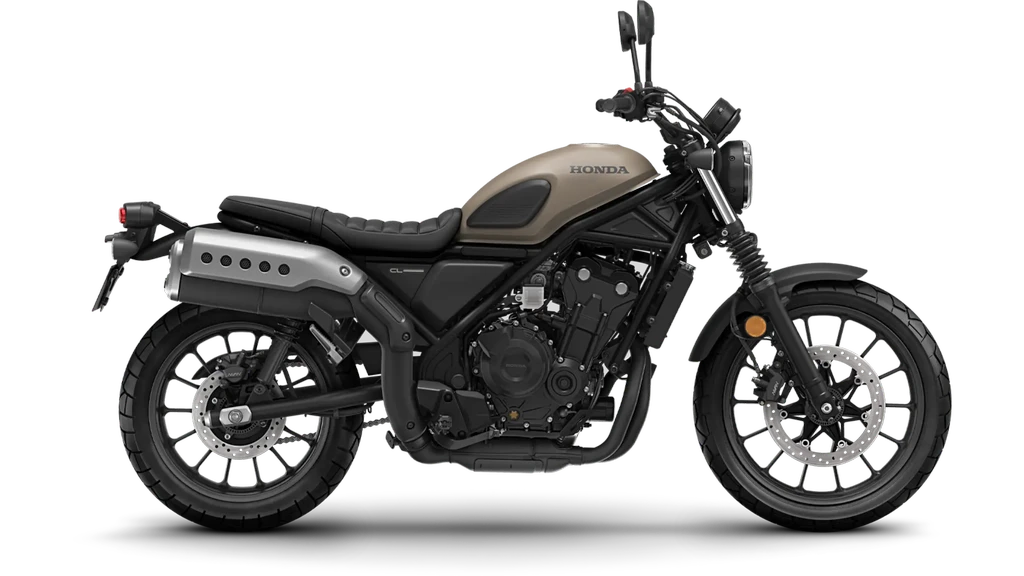 2025-honda-CL500-throttlecraze.com-4_throttlecraze.com