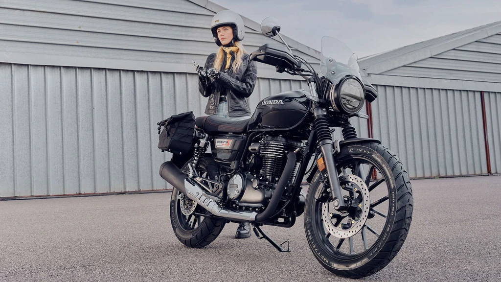 2025-honda-GB350S-throttlecraze.com-1_throttlecraze.com