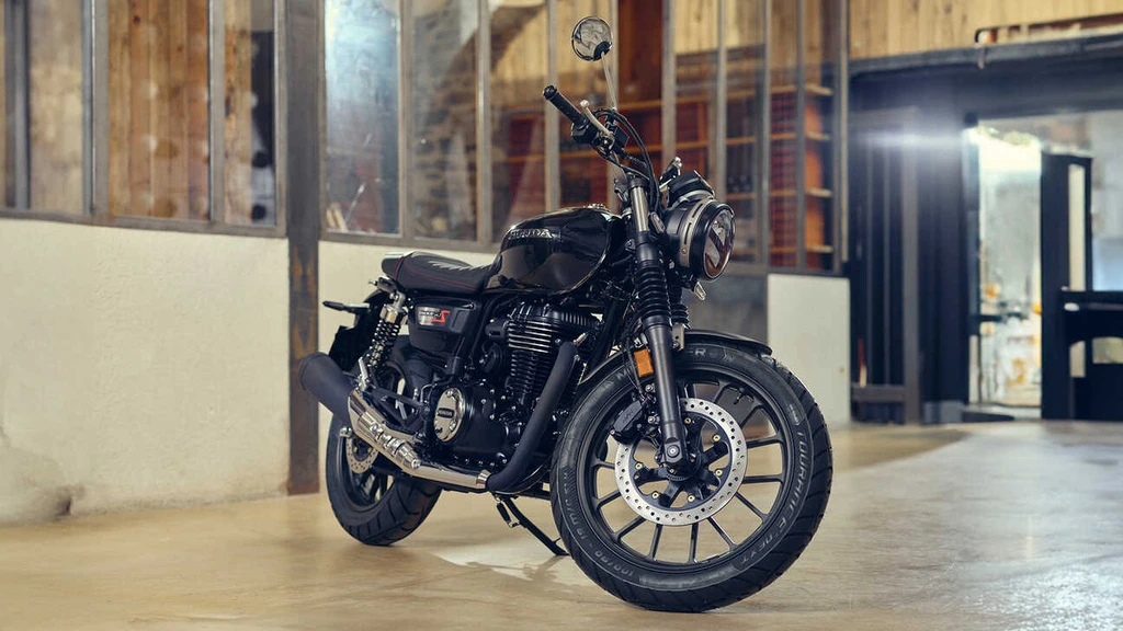 2025-honda-GB350S-throttlecraze.com-2_throttlecraze.com