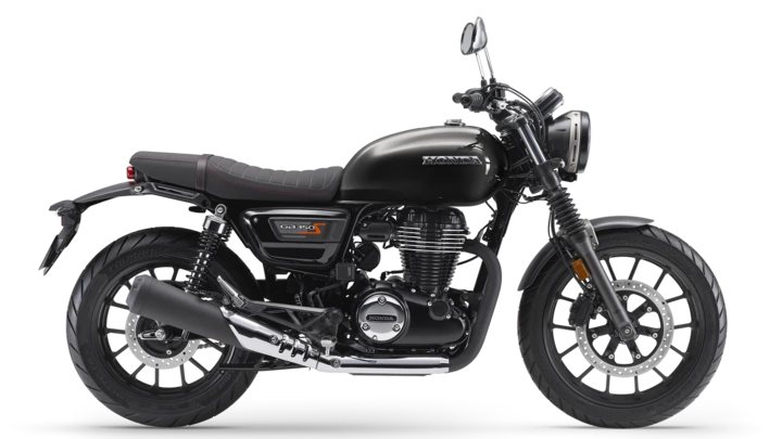 2025-honda-GB350S-throttlecraze.com-4_throttlecraze.com