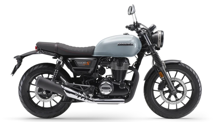 2025-honda-GB350S-throttlecraze.com-5_throttlecraze.com