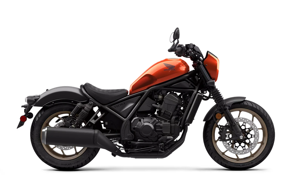 2025-honda-Rebel-1100-DCT-SE-throttlecraze.com-1_throttlecraze.com