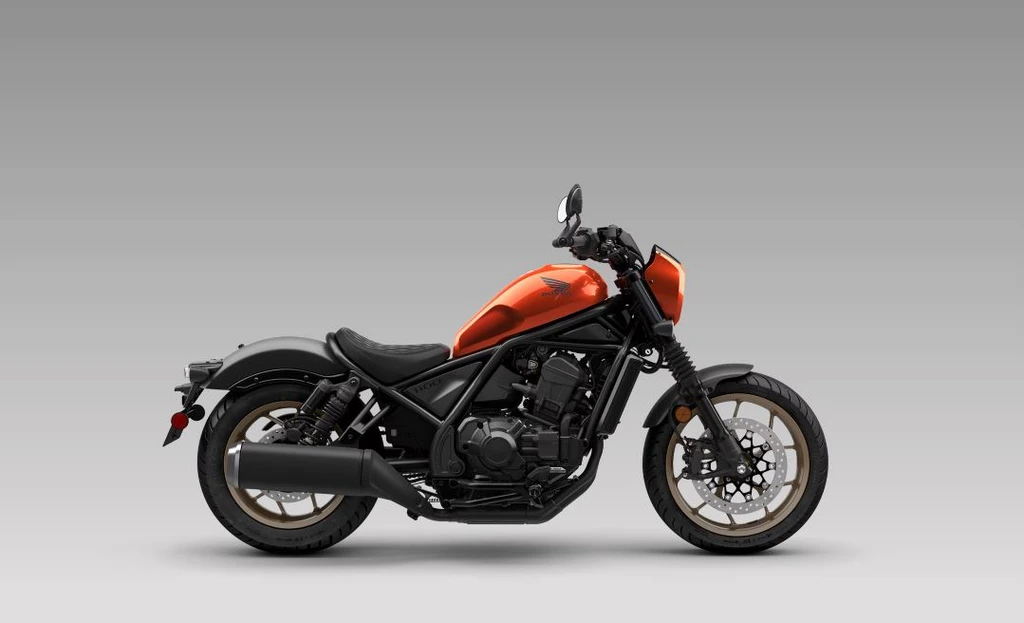 2025-honda-Rebel-1100-DCT-SE-throttlecraze.com-2_throttlecraze.com