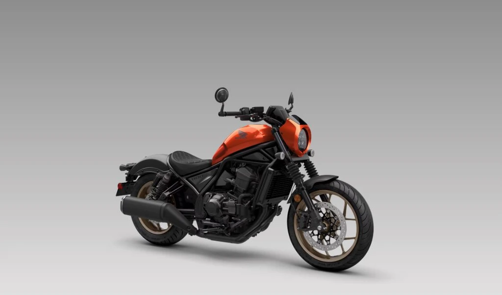 2025-honda-Rebel-1100-DCT-SE-throttlecraze.com-3_throttlecraze.com