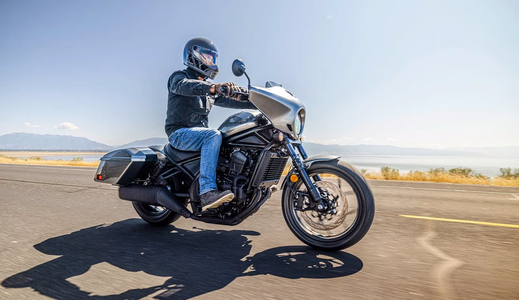 2025-honda-Rebel-1100T-throttlecraze.com-1_throttlecraze.com