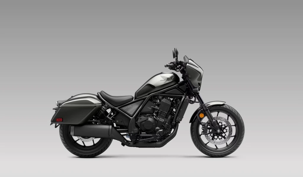 2025-honda-Rebel-1100T-throttlecraze.com-3_throttlecraze.com