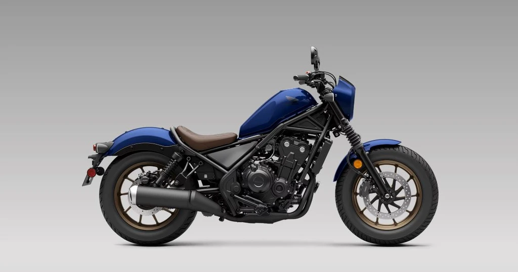 2025-honda-Rebel-500-ABS-SE-throttlecraze.com-1_throttlecraze.com