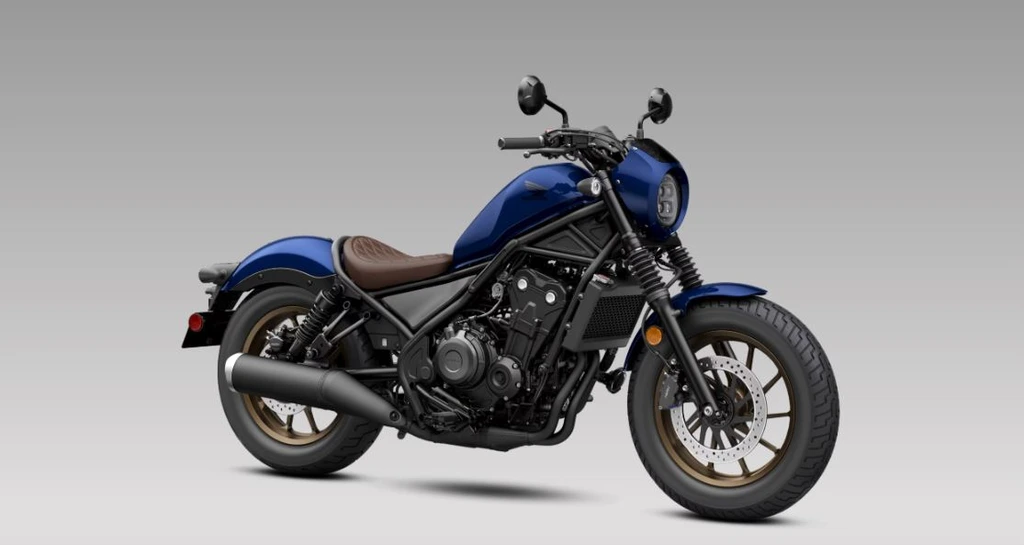 2025-honda-Rebel-500-ABS-SE-throttlecraze.com-2_throttlecraze.com