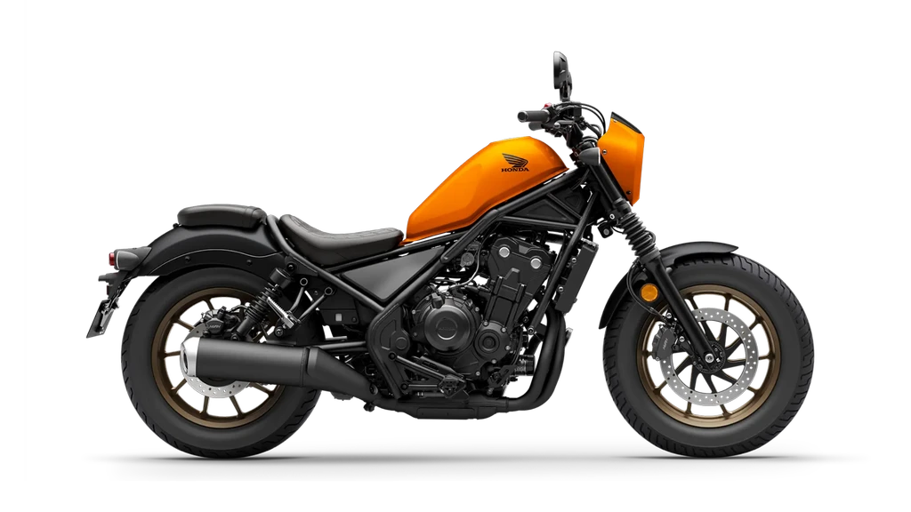 2025-honda-Rebel-500-ABS-SE-throttlecraze.com-3_throttlecraze.com